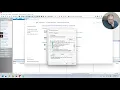 vcwin Tutorial Configure IP Address in Windows