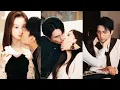 Download Lagu Gadis 20 tahun menikah dengan CEO 40 tahun yang dingin, dimanjakan dan diminta punya anak kedua!