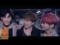 Download Lagu Siti Badriah - Lagi Syantik KPOP Cover | Keren Banget!