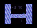Download Lagu Give Up, Robot Hard Mode speed run (2:02.72)