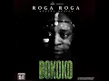 Lagu Roga Roga  \u0026 Extra Musica  Bokoko Generique