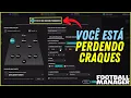 Channel