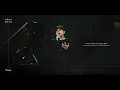 Sadder Than Yesterday - Woody