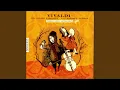 Download Lagu Pièces gitanes: Hungaricus 25