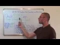 1Z0-047 - Oracle Exam Database SQL Test Expert Questions