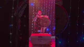 راكب عالحمراء مجموعة موزيكا و فرجة Djerba 