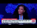 Jasmine Crockett EXPOSES Jack Smith Trump Then Republicans DODGE the Truth
