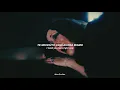 Download Lagu Life of a widow- The yagas/ Sub. Español + Lyrics