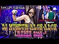 Download Lagu DJ MUNDUR ALON ALON MALAYSIA REMIX 2019 _ VIRAL _ DJDAKWAN
