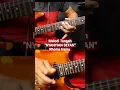 Download Lagu Melodi Tengah NYANYIAN SETAN Rhoma Irama ‼️Mudah dipahami ✅