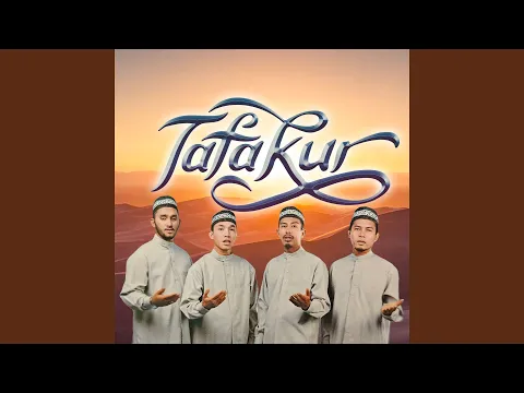 Download MP3 Tafakur