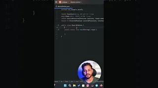 Record Pattern in java 21 Java 21 Record Patterns in java