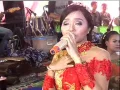 Download Lagu Loro Ati (Maning Maning Isun) Voc. Ajeng - AREVA MUSIC Live Derman Tasikmadu