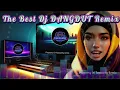 Top Hits Dj Dangdut Remix Terbaru Full Bass Bogem 2023 - Dj Dangdut Tik Tok Full Bass Terbaru