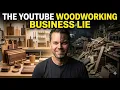 Woodworking projects that sell - The Ugly Truth