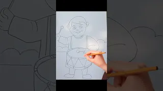                             دندنها