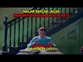 Lagu AHH MENTAL SAYA KESENGGOL