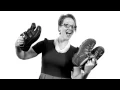 Meet Amy Groen DO UnityPoint Health - Blank Children s Hospital