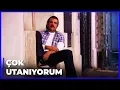 Download Lagu Oğuz, Leyla'ya Yaptıkları İçin Pişman Oldu - Yaprak Dökümü 86. Bölüm