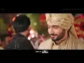 Download Lagu YAARA TERI YAARI KO MNE TO KHUDA MANA | #SONU KE TITTU KI SWETTY | #DOSTI SONG |