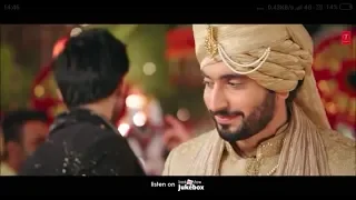 yaara teri yaari ko mne to khuda mana sonu ke tittu ki swetty dosti song 