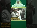 Download Lagu NASAB HABIB TERPUTUS: UBAIDILLAH DATUKNYA HANYA TOKOH FIKTIF#habib