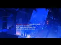 Heartless Madness - by Dynazty [KARAOKE]