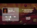 Raja Hati Korean Ver. - JKT48