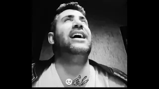 خواننده ناشناخته ای ک واقعا زیبا میخونه خوانندگی 