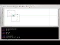 Python 3 Tutorial - Sets