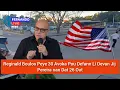 Download Lagu ⛳🚨🔥🇺🇲 🔥Reginald Boulos Peye 30 Avoka Pou Defann Li Devan Jij Pereira nan Dat 26 Out⛳🇭🇹🔥