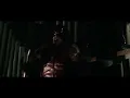 Daredevil if it had good sound design