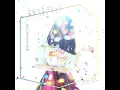 Mirai Connection