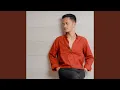 Download Lagu Sendiri Disini