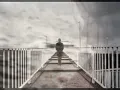 وردة -يا خسارة الدنيا Warda-Ya Khsara