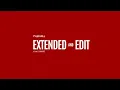 Miimii ft Dj Skycee - Sé Miimii - EDIT INTRO LE NOUVEAU LA SOLO  ( TRANSITION TYLER WILL ) #bouyon