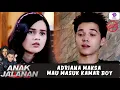 BOY LANGSUNG BAWA DUA CEWE SEKALIGUS KE RUMAH | ANAK JALANAN EXTENDED | EPS.51