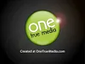 Audio - What I Really Want To Say