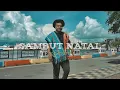 Download Lagu lagu natal remix terbaru !!! Sambut Natal - Roy Sapulette