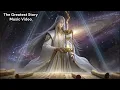 (The Greatest Story): From The Anointed Cherub To The Rapture (Music Video)