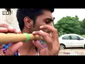 Hawa Hawa | Mubarakan | Dance Cover | EDF | Entertainment Dance Factory