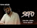 SEFO KARIŞIK ŞARKILAR