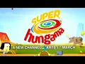Download Lagu Super Hungama Rebrand Bumpers/Ident Compilation