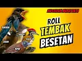 Download Lagu Masteran Murai Batu Full Isian Tembakan Materi Mewah Untuk Burung Lomba