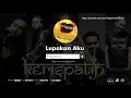 Lagu Kerispatih - Lupakan Aku (Official Audio Video)