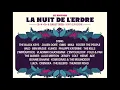Download Lagu STING 3.0 - Nort sur Erdre, FR 03-07-2025 La Nuit de l’Erdre Festival (FULL SHOW AUDIO)