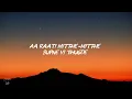 Udaarian - (lyrics) Badi lambi hai kahani mere pyaar ki “Satinder sartaaj || punjabi song ||