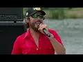 Chris Janson Performs "Good Vibes" | CMT Summer Sessions
