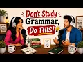 Mind Blank While Speaking English Here s Why And What to Do For Easy English Conversation