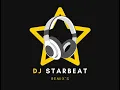 فاكرها سهله   كامل ايهاب Dj Star Beat